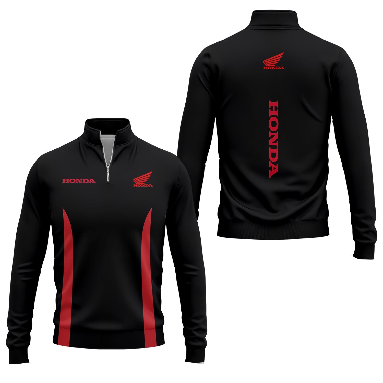 Honda Apparels USPL1090