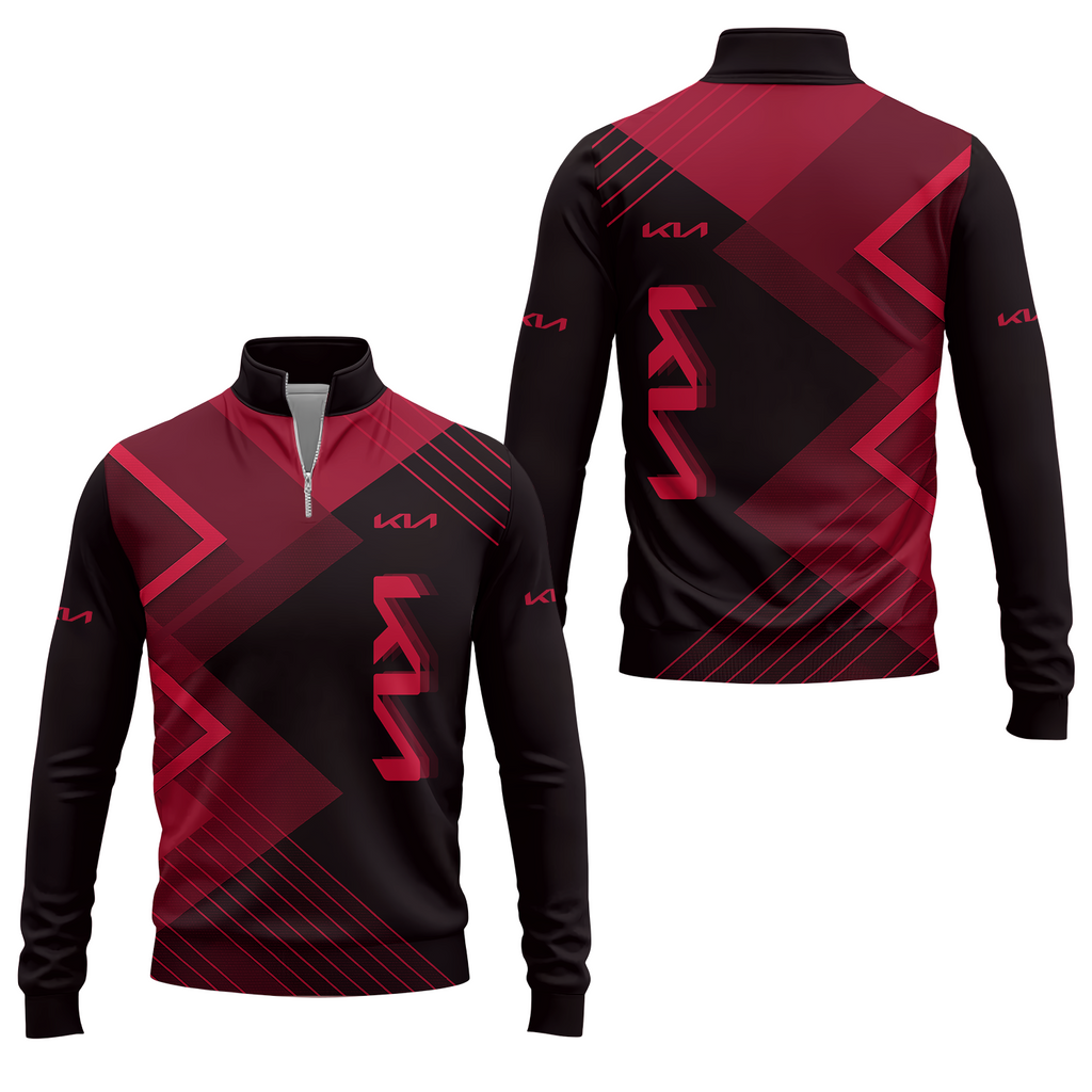 Kia Apparels USPL1261