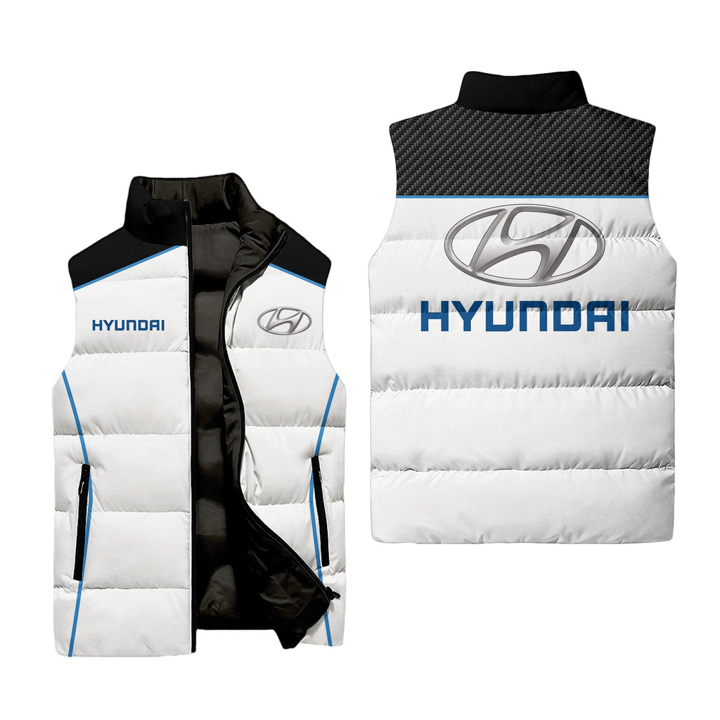 Hyundai Apparels USPL1202
