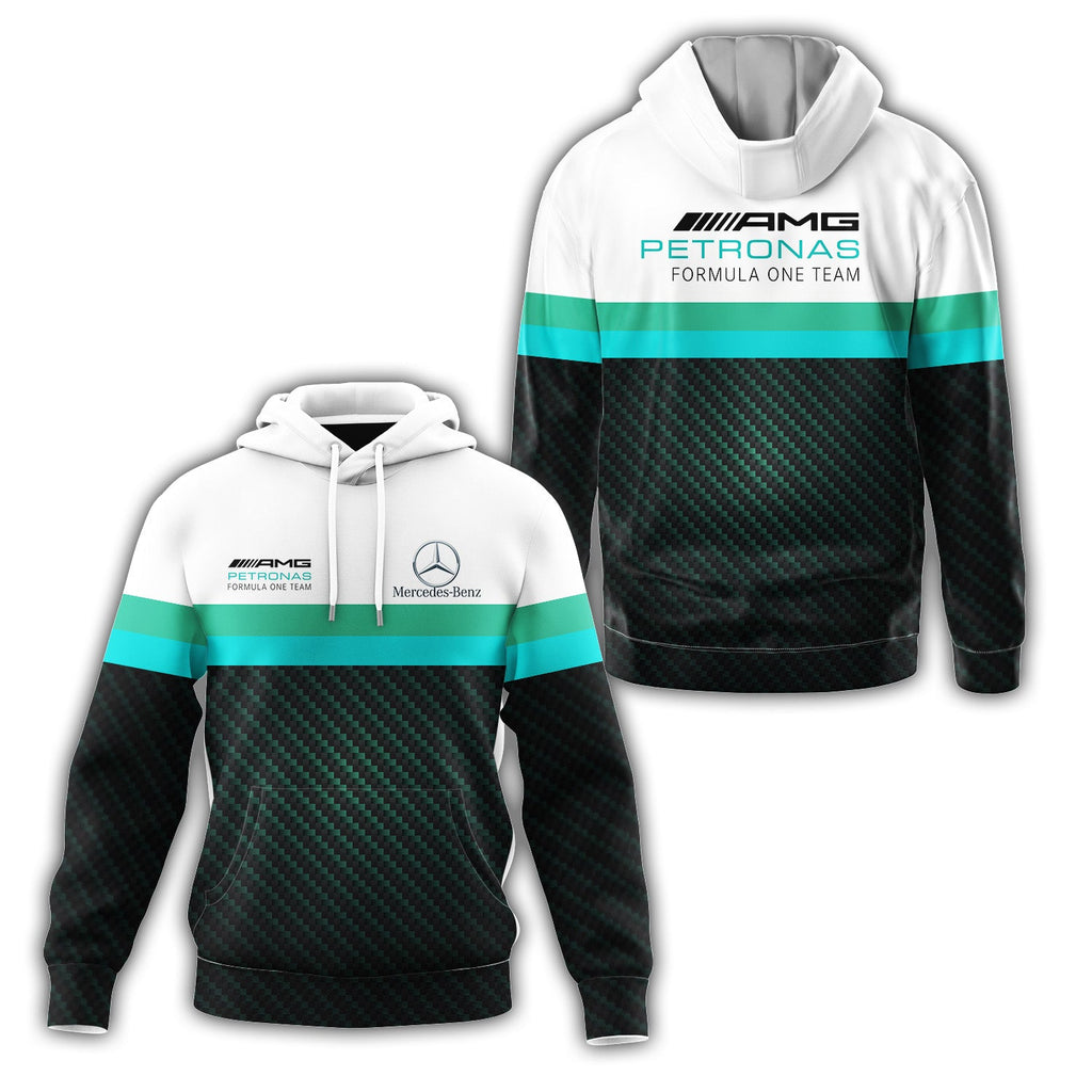 Mercedes Apparels USPL040
