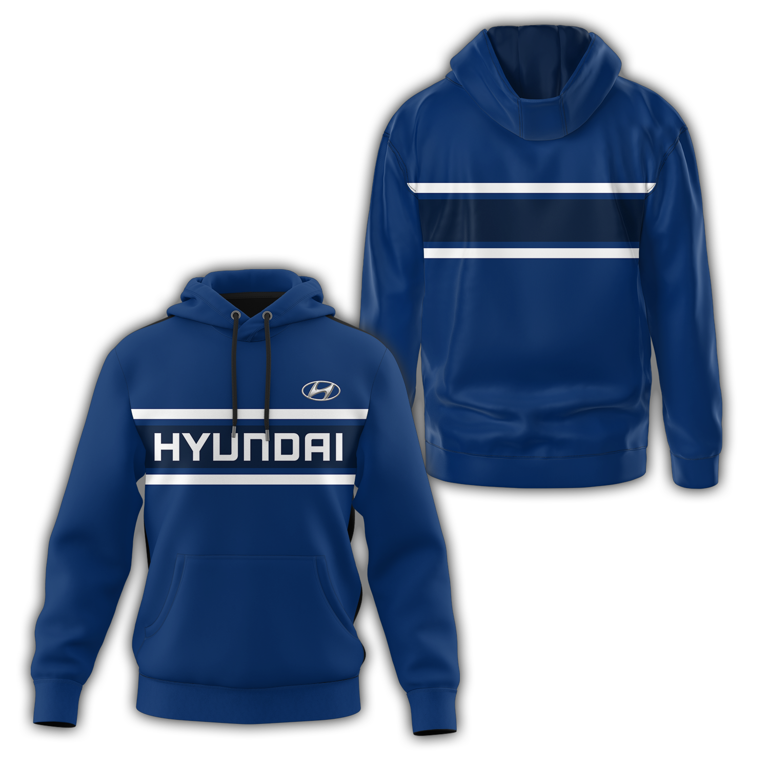 Hyundai Apparels USPL1172
