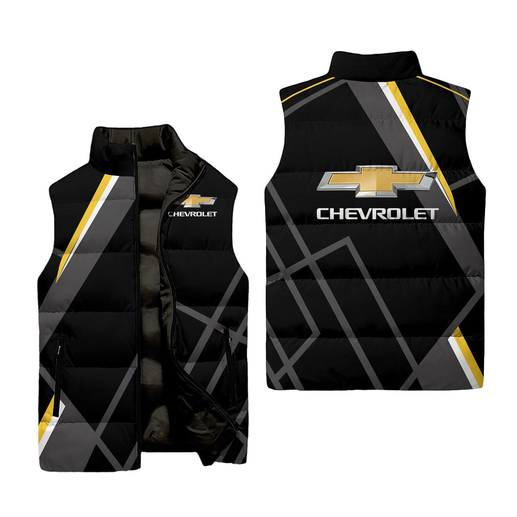 Chevrolet Apparels USPL1022