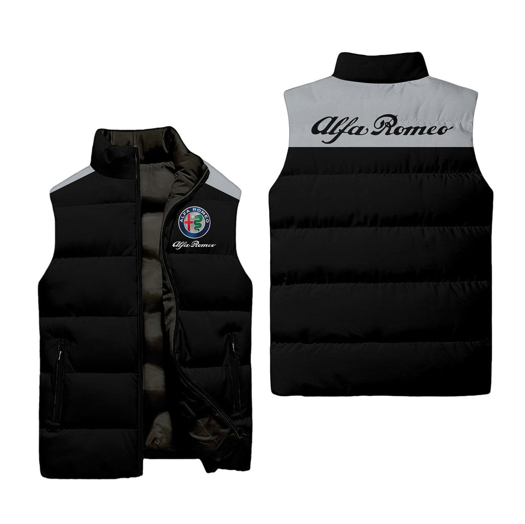 Alfa Romeo Apparels USPL662