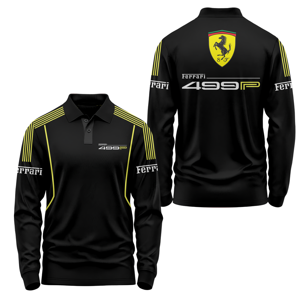 FRR Apparels USPL212